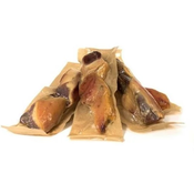 Mediterranean Komadici Parma Pršute 200g