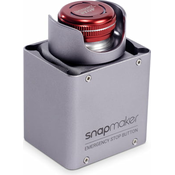 Snapmaker Emergency Stop Button