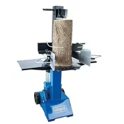 SCHEPPACH cjepac drva HL810230V (8t 230V)