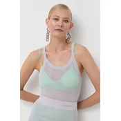 Top Patrizia Pepe