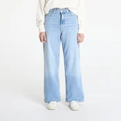 Jeans Tommy Jeans Claire High Rise Jeans Denim W29/L30