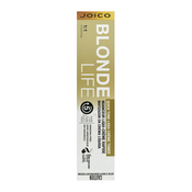 Joico Blonde Life Quick Creme Toner 74 ml