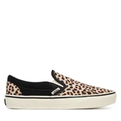 Vans  Classic Slip On Lepoar  Večbarvna
