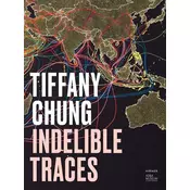 Tiffany Chung