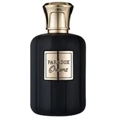 Paradox Orient - EDP