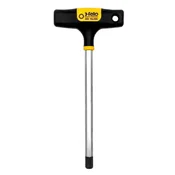 Felo šrafciger sa T-ruckom HEX 10.0 x 200 mm