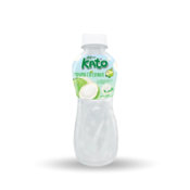 Kato | Kokosova voda