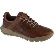 Caterpillar Hex Lite Leather BT Kostanjeva