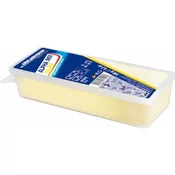 Holmenkol Alphamix WC yellow 150g Vroči vosek