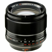 FUJI FUJINON XF 56mm F1.2 R APD