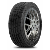 NEOLIN pnevmatika NEOSPORT 225/40 R18 92W XL