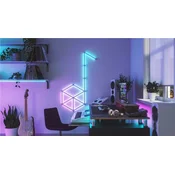 Nanoleaf Lines Starter Kit 15PK (NL59-K-6002LW-15PK-E)