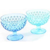 Mercury Home zdjela Mare 34973, 12x10.5cm - sorto