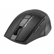 A4Tech FStyler FB35 RF (A4TMYS46716)