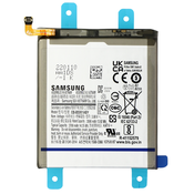 SAMSUNG Originalna baterija Samsung Galaxy S22 EB-BS901ABY, 3700mAh - servisni paket, (20633129)