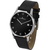 Jacques Lemans JL1850ZA - 4040662136361