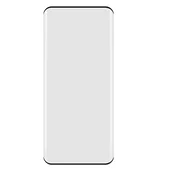 AVIZAR OnePlus 10 Pro 5G in OnePlus 9 Pro kaljeno steklo, odporno proti praskam, Enkay - prozorno, (20633014)