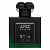 Roja Parfums Apex čistý parfém za muškarce 50 ml