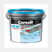 CERESIT CE 40 - 40 JASMINE - 5 KG [FUGIRNA MASA]