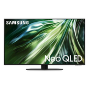 SAMSUNG QE50QN90DATXXH Neo QLED 4K Smart (2024)