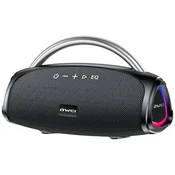 Awei AWEI KA39 100W BREZŽIČNI ZVOČNIK Z BLUETOOTH 5.3 PRENOSNI ZA TELEFONE