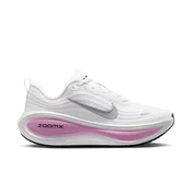 Nike Vomero Plus