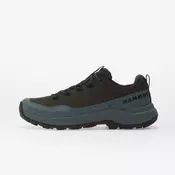Sneakers Mammut Sertig III Low GTX Men Gabbro/ Strata EUR 46 2/3