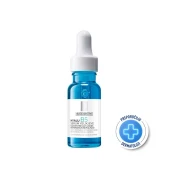 La Roche-Posay Hyalu B5 serum oci