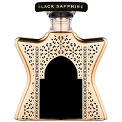 Bond No. 9 Dubai Collection Black Sapphire parfemska voda uniseks 100 ml