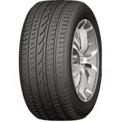 APlus A502 ( 235/55 R17 103H XL )