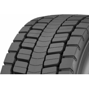 GoodYear nova 11R22.5 148L146M Regional RHS II Goodyear vod.