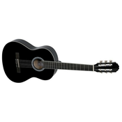 Koncertna kitara 3/4 VGS Basicplus GEWApure