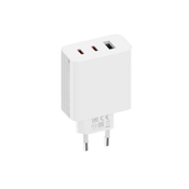 2C1A XIAOMI KUCNI PUNJAC 67W GAN CHARGER