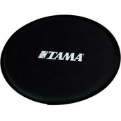 Tama SFP530 Sound Focus Pad Prigušivač za bubnjeve