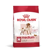 Royal Canin | Dog Adult Medium