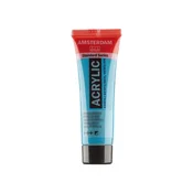 Akrilne barve Amsterdam Standard Series 20 ml | izberite nianso