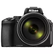 NIKON kompaktni fotoaparat Coolpix P950