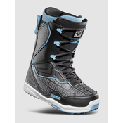 ThirtyTwo Tm-2 Bomb Hole 2025 Snowboard ČEVLJI black / blue / white