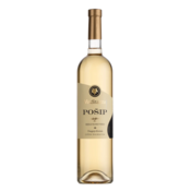 Pošip Madirazza | Vinarija Madirazza