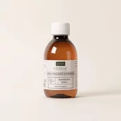 MANDLJEVO OLJE SOLIME, 200 ML