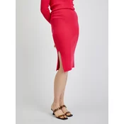 Orsay Krilo 725819 Roza