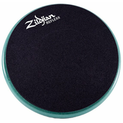Zildjian ZXPPRCG10 Reflexx 10 Vježbovni pad