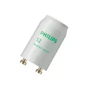 STARTER PHILIPS S2 4-22W ZA FLUO CIJEVI STARTER S2