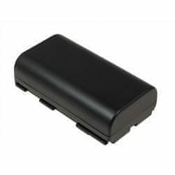 POWERY Akumulator Canon Ultura 2600mAh