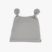 Just kiddin baby kapa FluffyThings 56 ( 233923 )