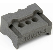 BondTech Hotend adapter Mini After LGX Lite