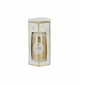 ACCENTRA SET ZA KOPANJE 100ml GEL ZA TUŠIRANJE 100ml LOSJON ZA TELO WINTER MAGIC