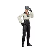 HASBRO SLIKA INDIANA JONES IN ZADNJA KRIŽARSKA VOJNA DRA ELSA SCHNEIDER, (21255783)