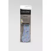 Vložki za obutev Coccine COCCINE SPORT KIDS WKŁADKA NR 24-25 Svetlo modra