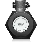 Emper Tool Box toaletna voda za moške 100 ml